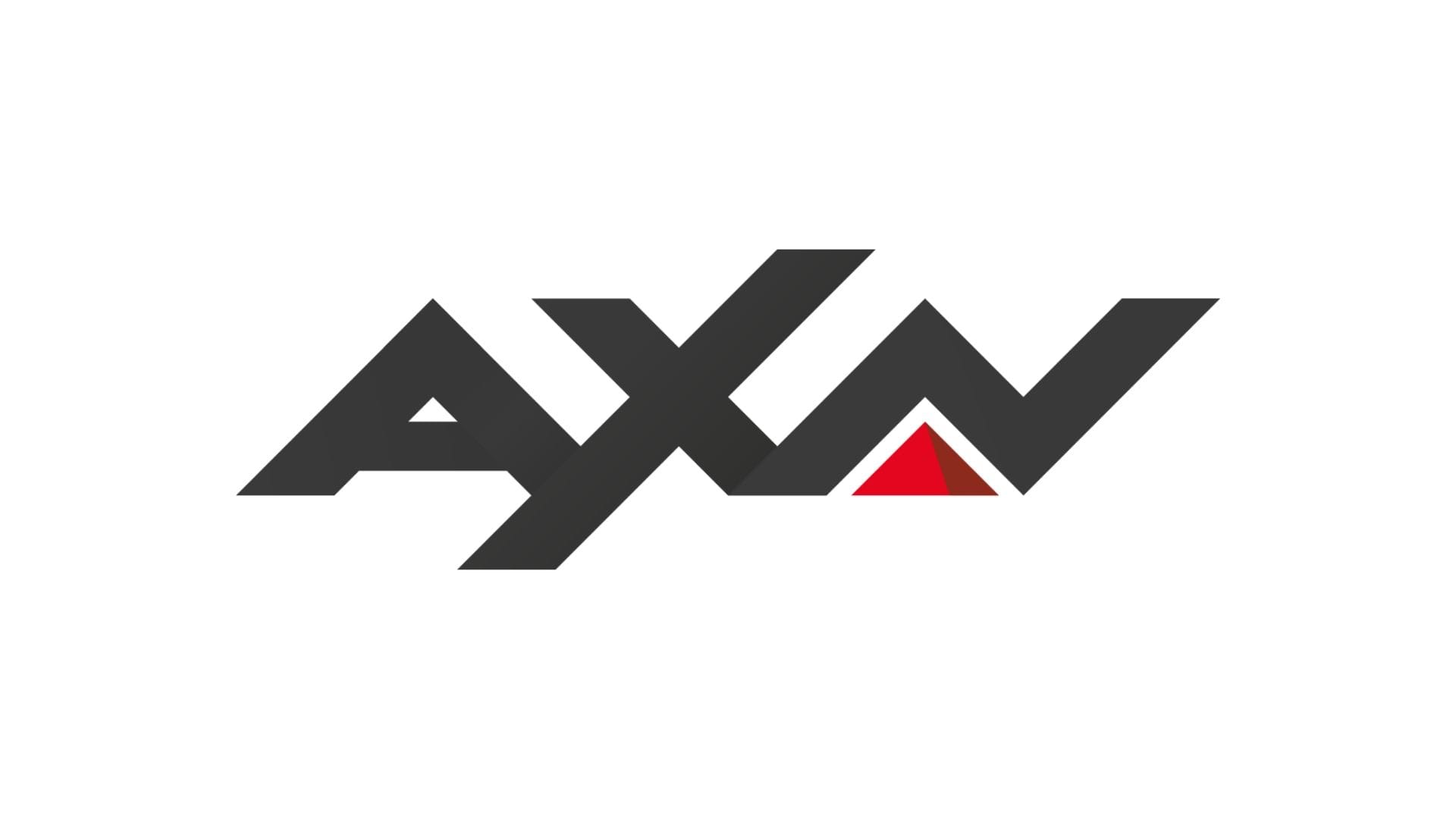 Sony AXN?blur=25