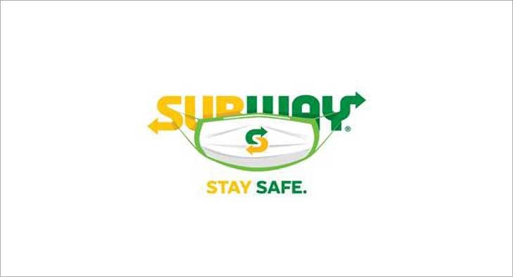 Subway?blur=25