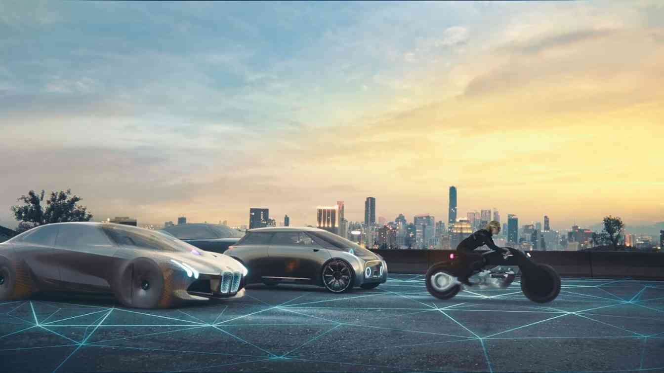 bmw?blur=25