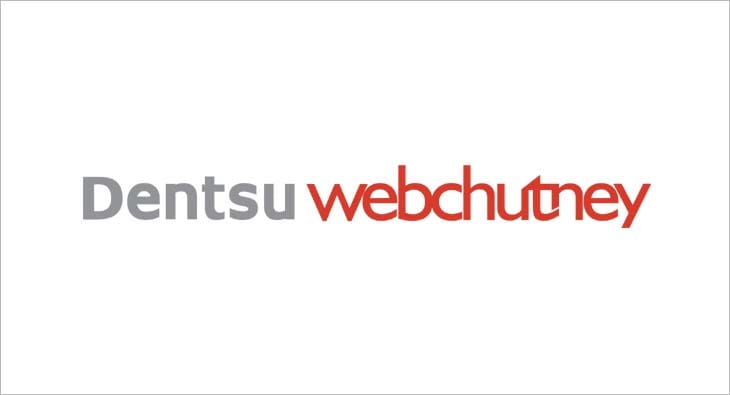 Dentsu?blur=25