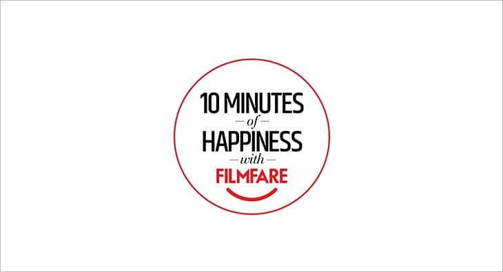 filmfare?blur=25
