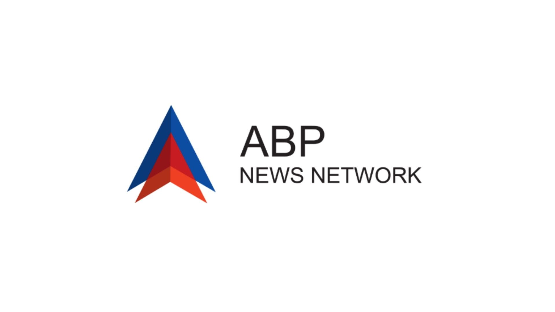 abp?blur=25
