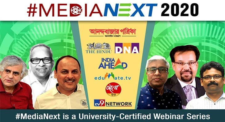 MediaNext?blur=25