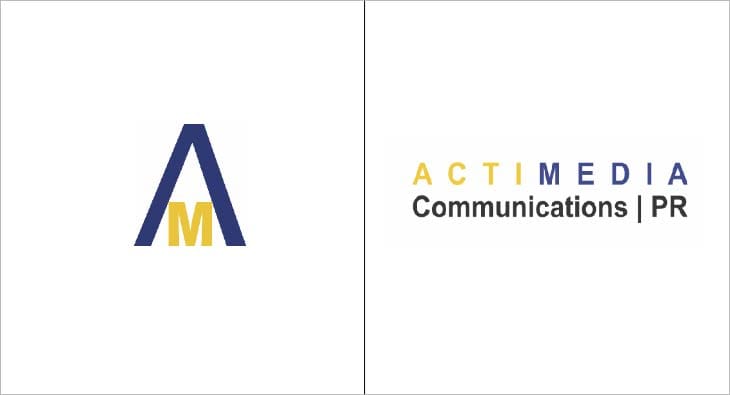 ActiMedia?blur=25
