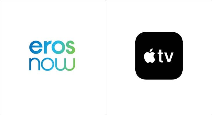 Eros Now Apple TV?blur=25