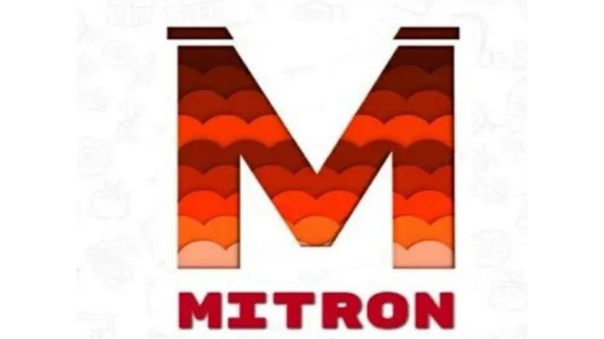 mitron?blur=25