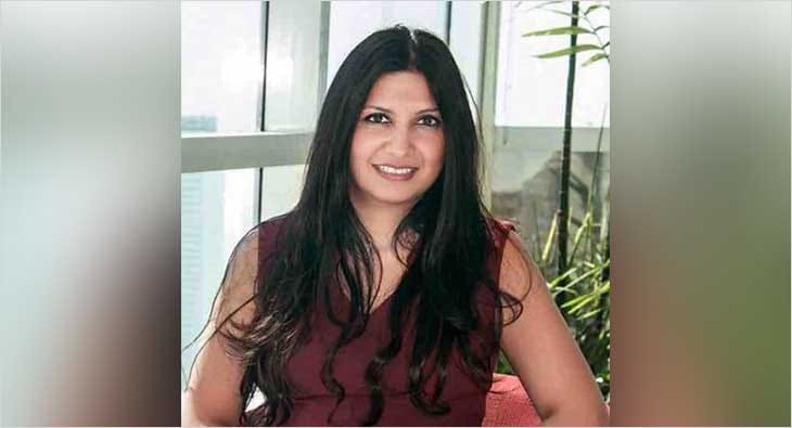 Ipsita Dasgupta?blur=25