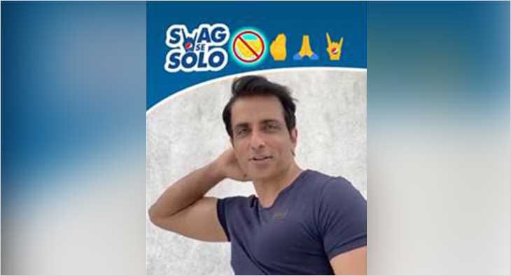 Sonu Sood?blur=25