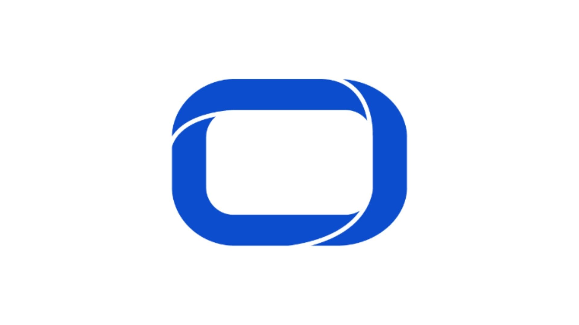 inmobi?blur=25