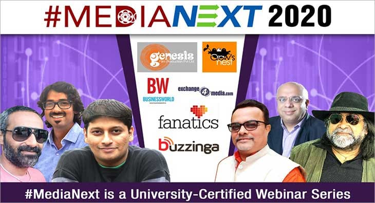 MediaNext 2020?blur=25