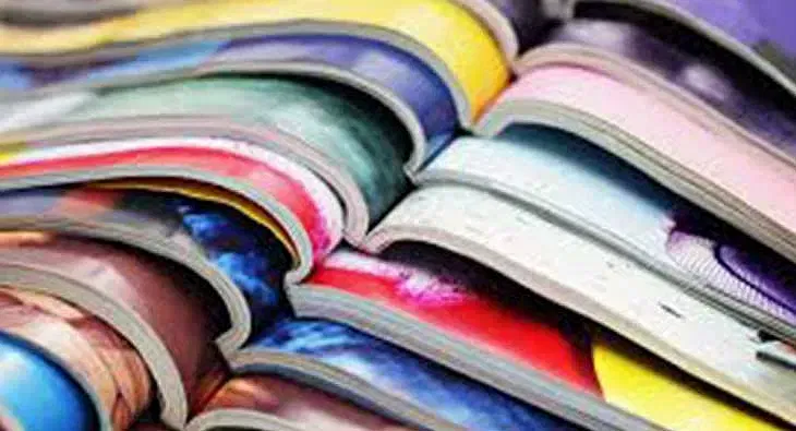 Magazines?blur=25