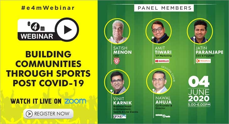 sports webinar?blur=25
