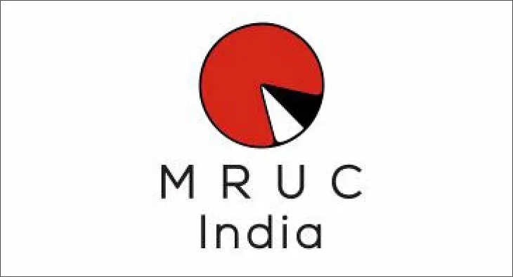 MRUCI?blur=25