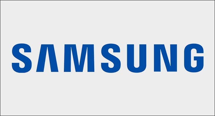 Samsung?blur=25