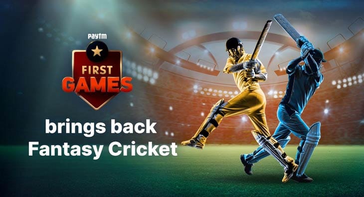 Paytm Games?blur=25