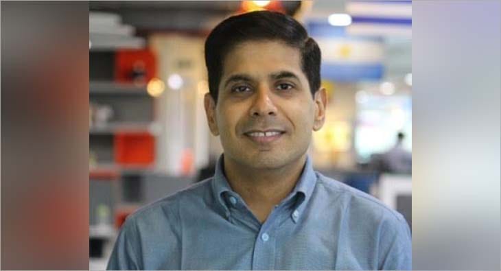 Sachin Sharma?blur=25
