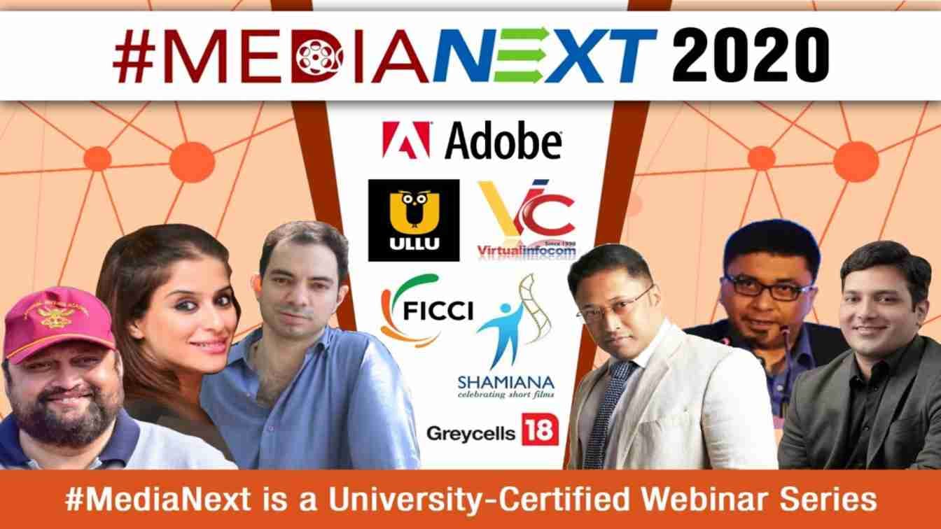 media next 2020?blur=25