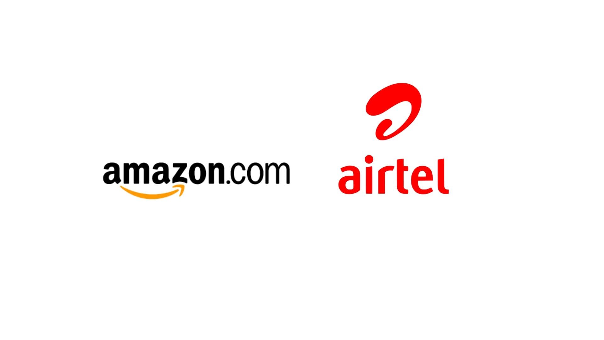Amazon?blur=25