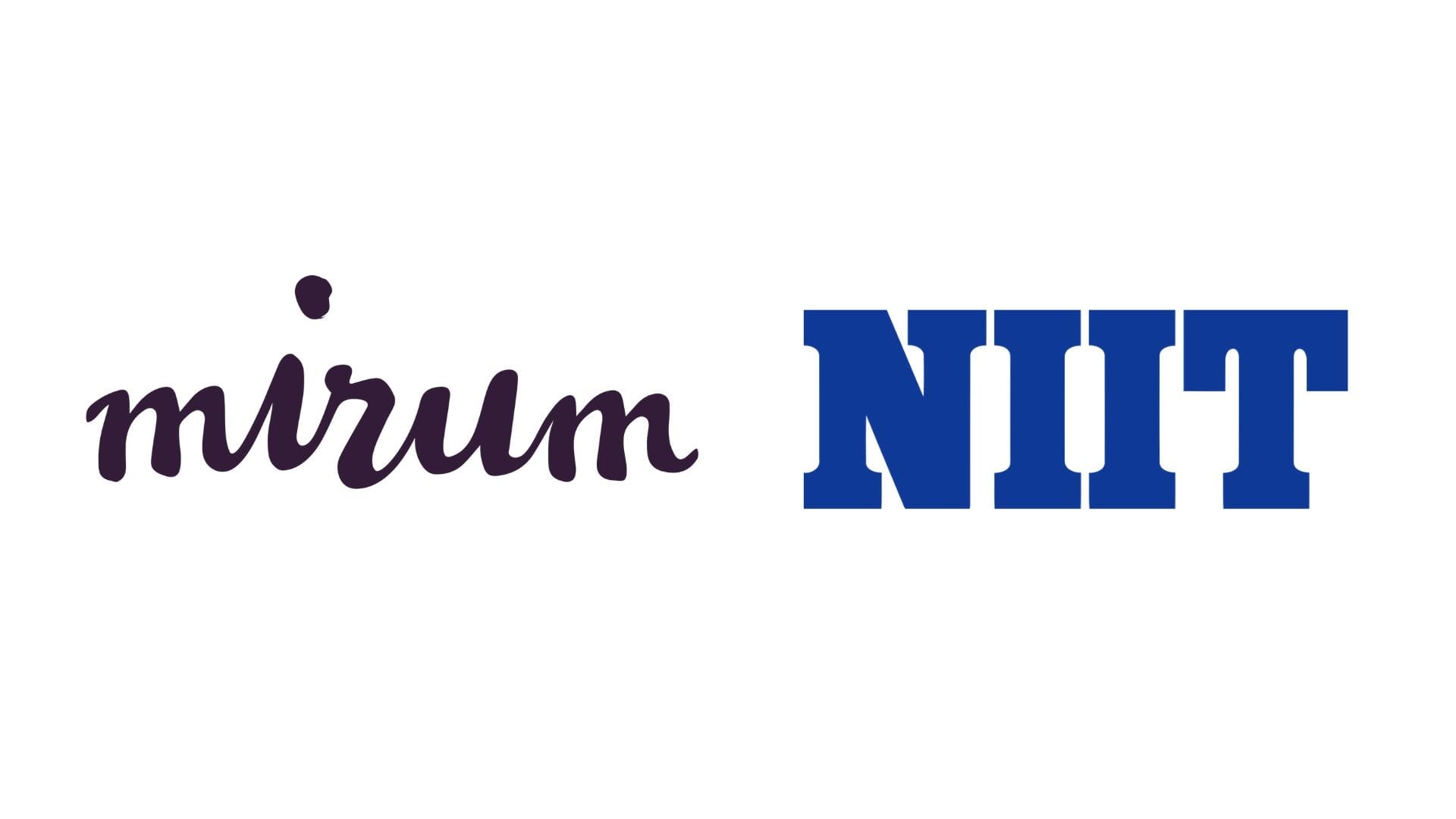 mirum NIIT?blur=25