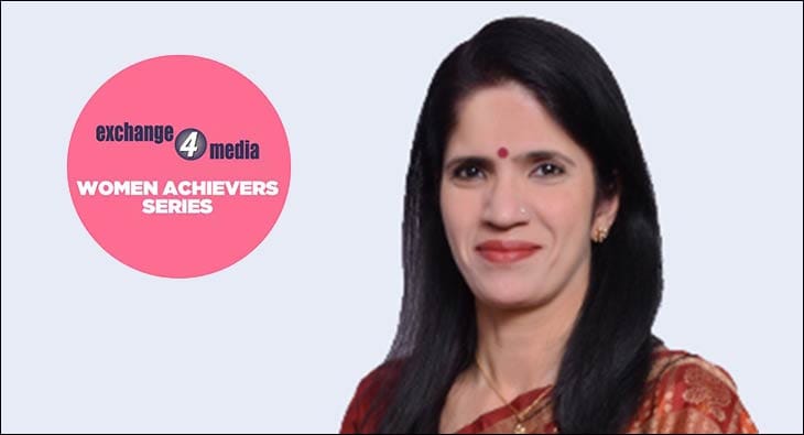Purnima Sahni Mohanty?blur=25