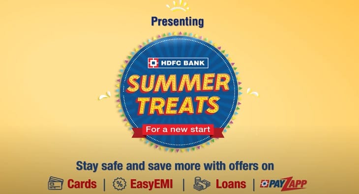 HDFC Summer Treats?blur=25