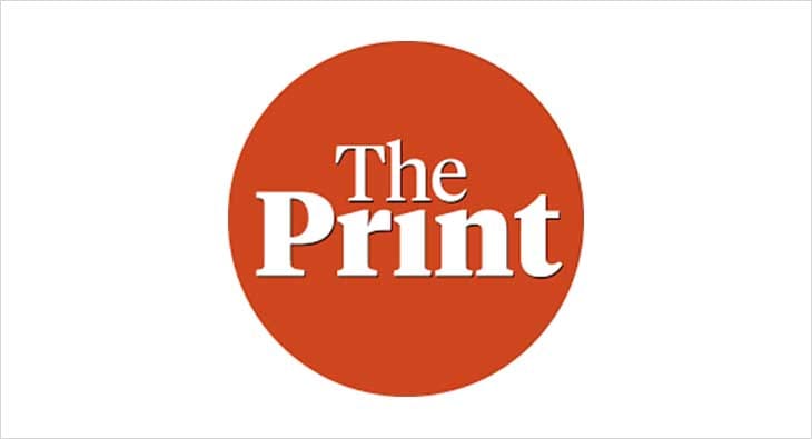 ThePrint?blur=25