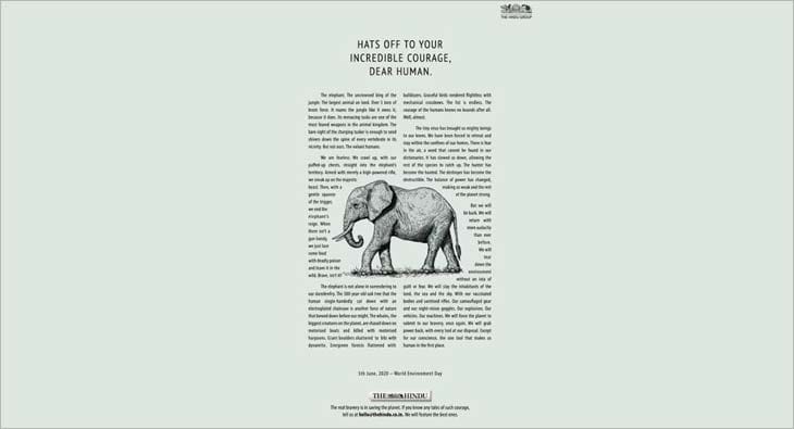 TheHindu?blur=25