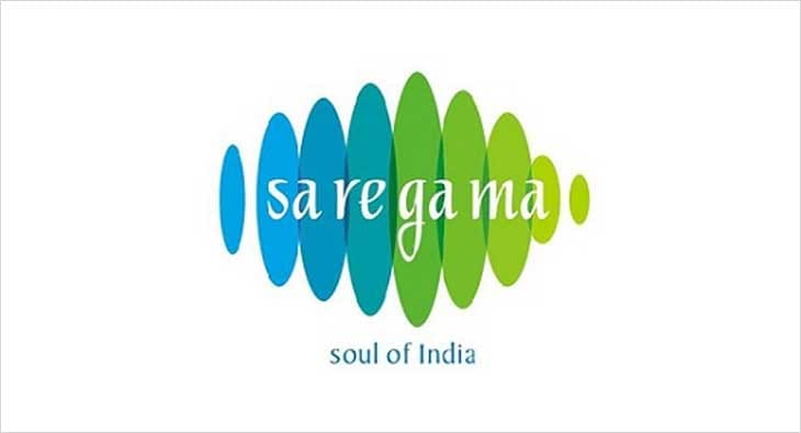 Saregama?blur=25