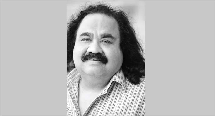 Sandeep Goyal?blur=25
