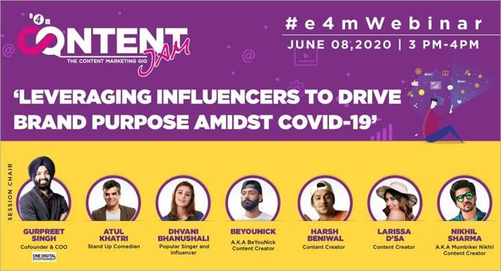 Content Jam?blur=25