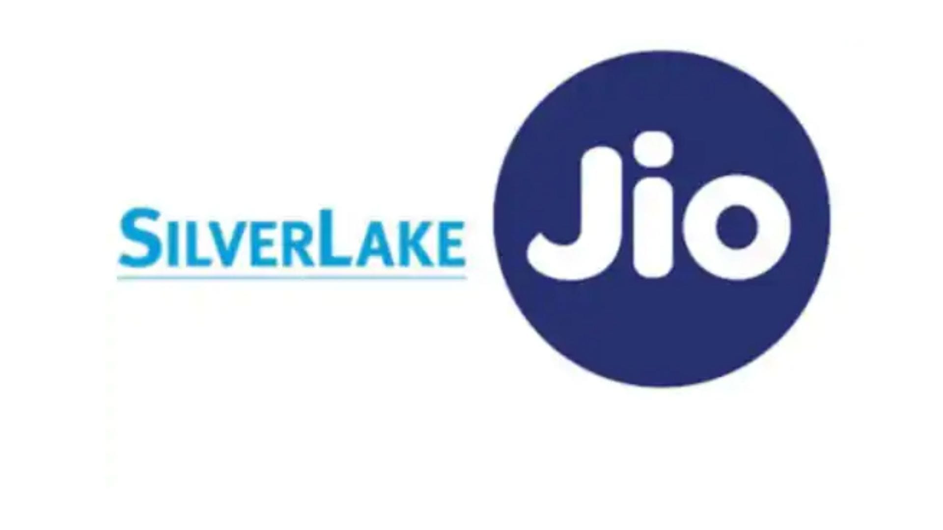 SilverLake Jio?blur=25