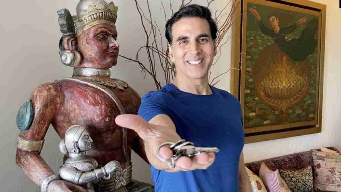 Akshay Kumar?blur=25