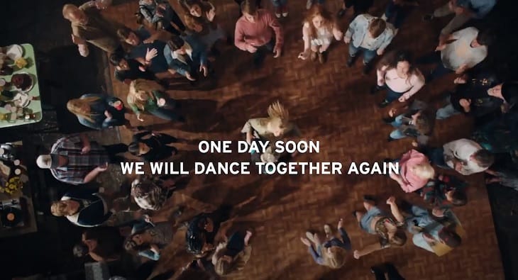 Levi's Circles campaign?blur=25