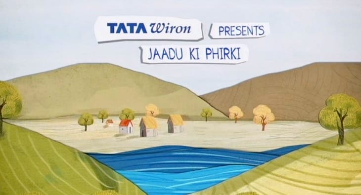 Tata Wiron Jaadu ki Phirki?blur=25