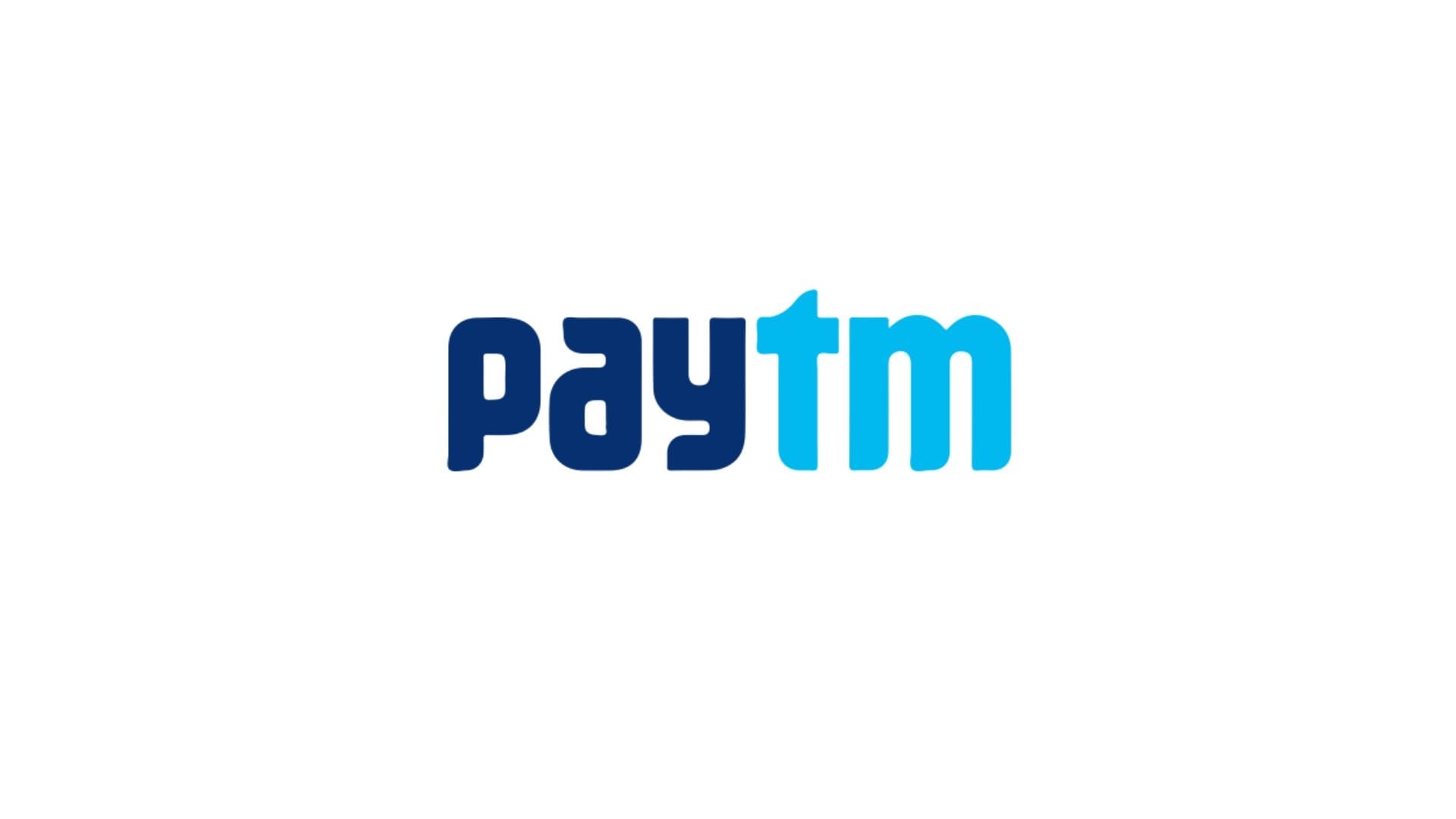 paytm?blur=25
