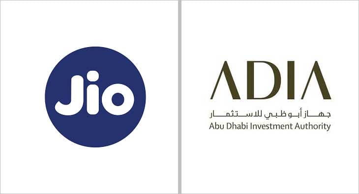 jio?blur=25