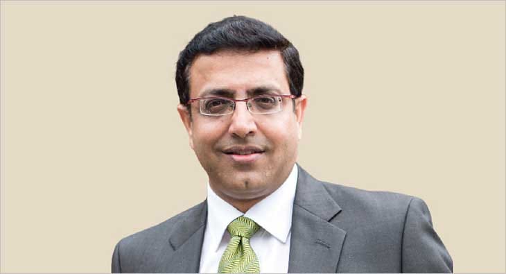 Sunil Kataria?blur=25