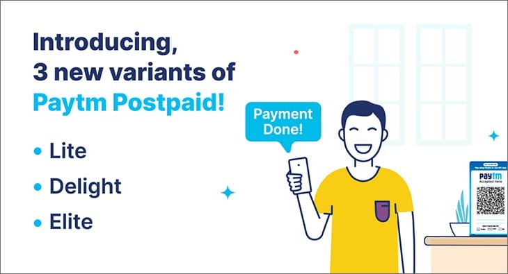 paytm?blur=25