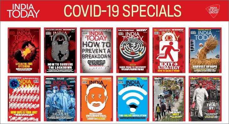 india today?blur=25