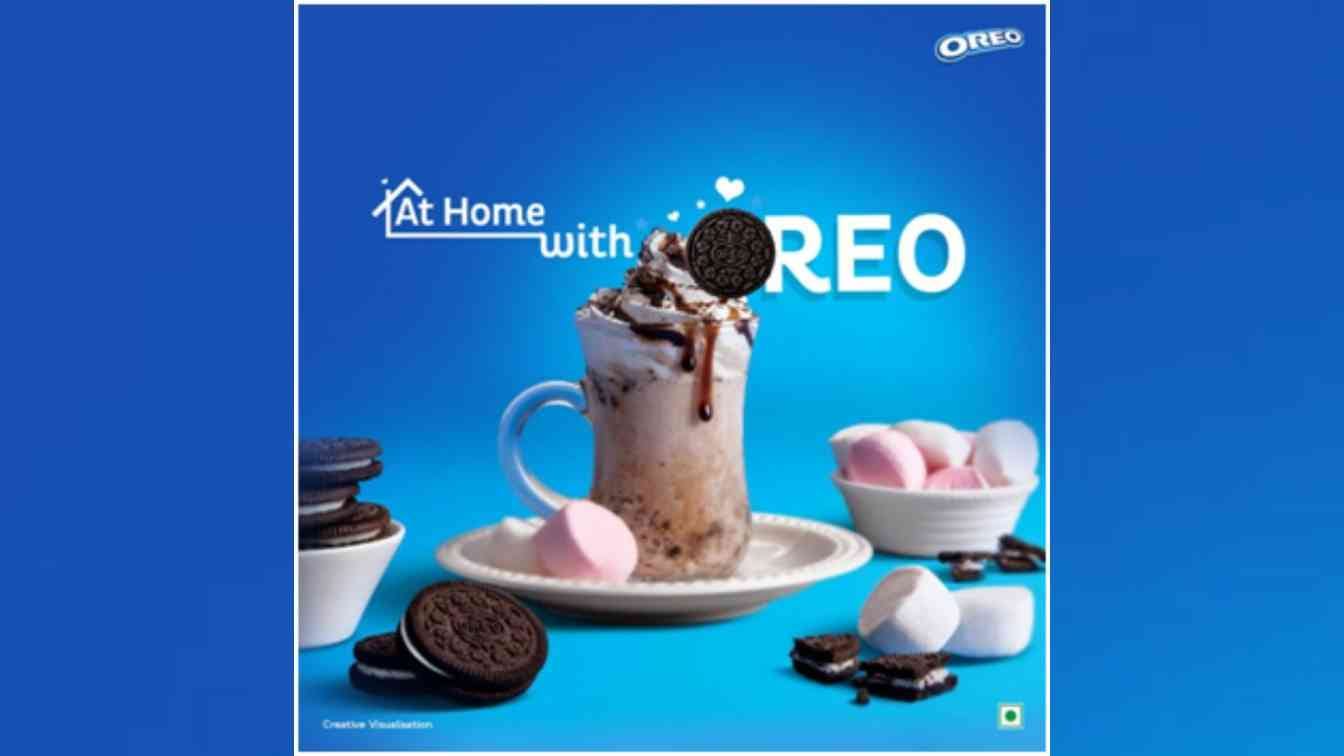 oreo?blur=25
