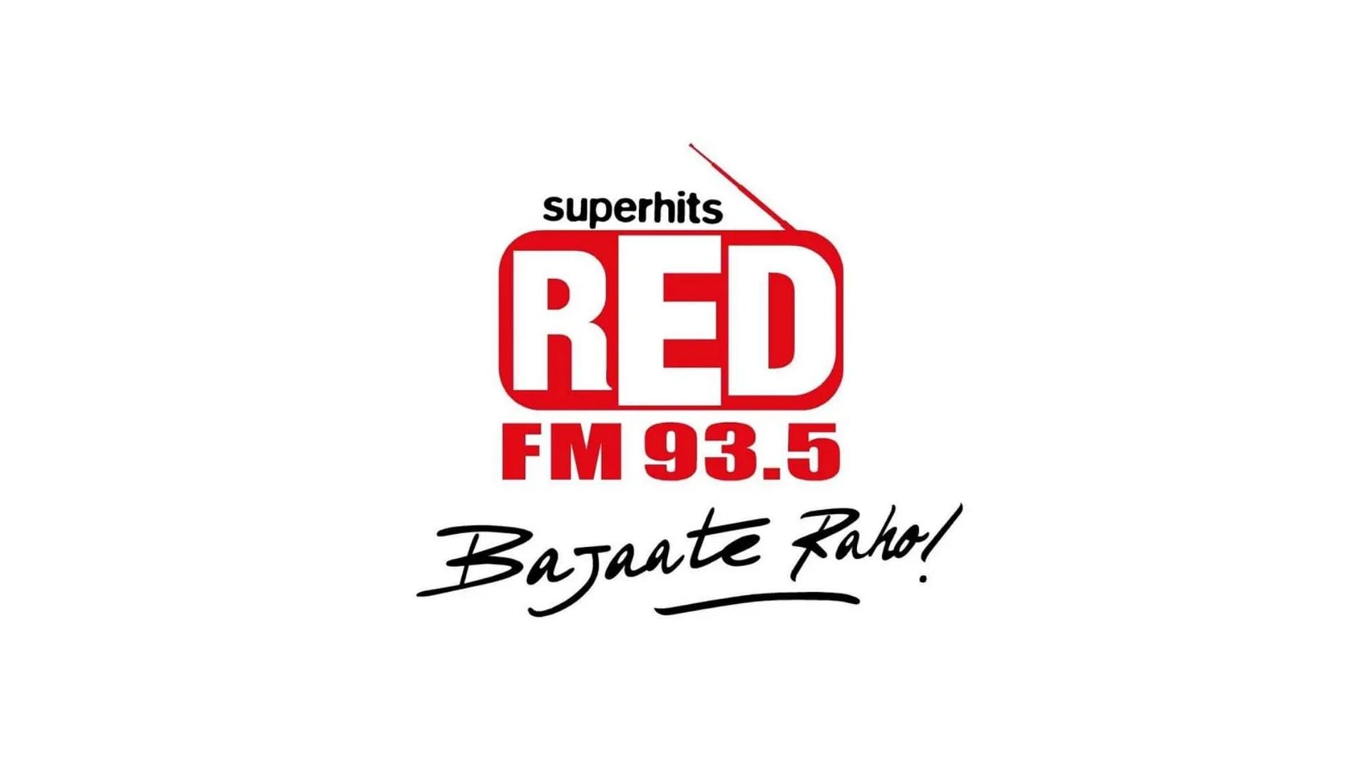 red fm?blur=25