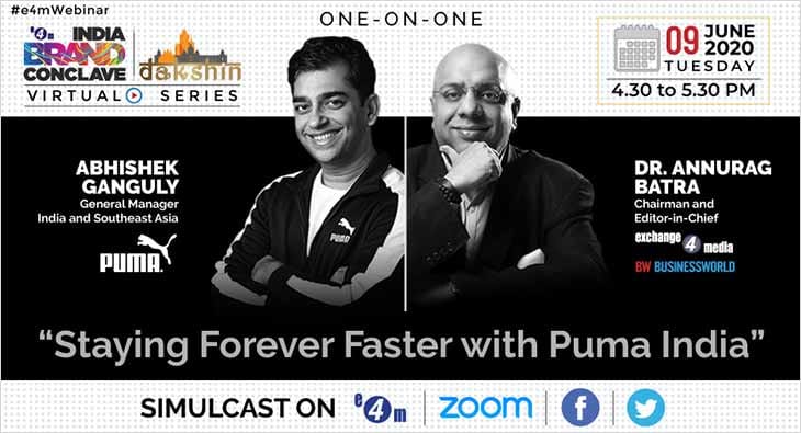 e4m webinar?blur=25