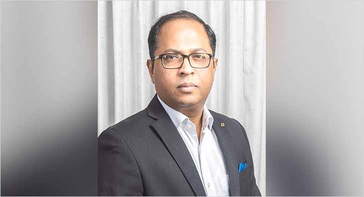 sunilNair?blur=25