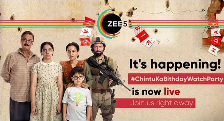 Chintu?blur=25