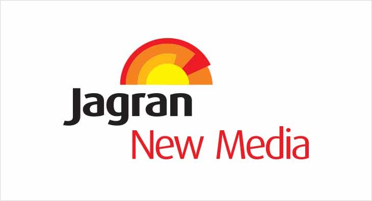 jagran new media?blur=25