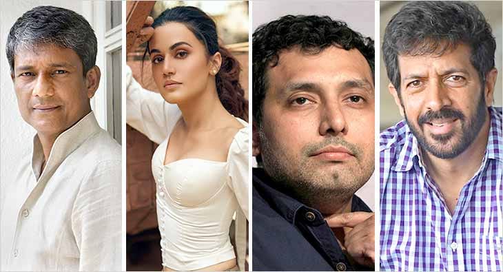 Bollywood Talkies?blur=25