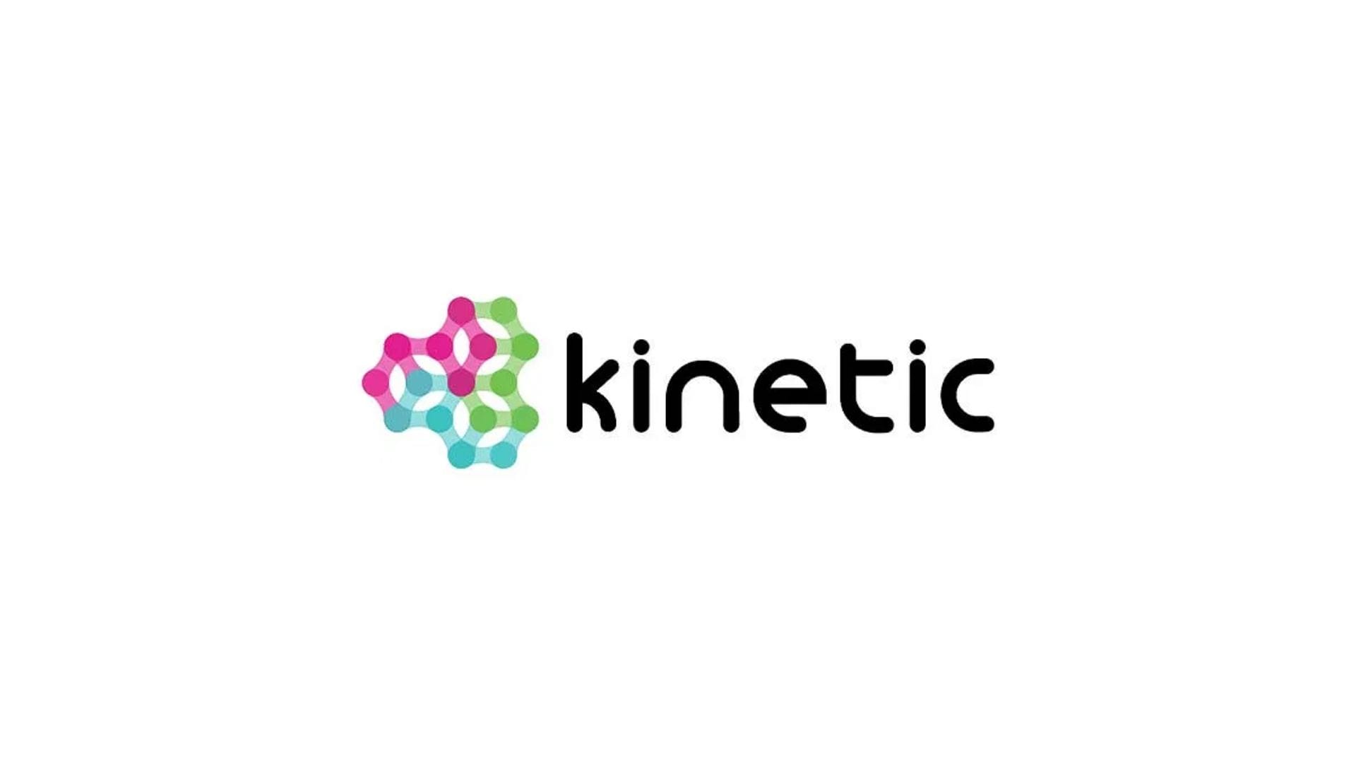 Kinetic?blur=25