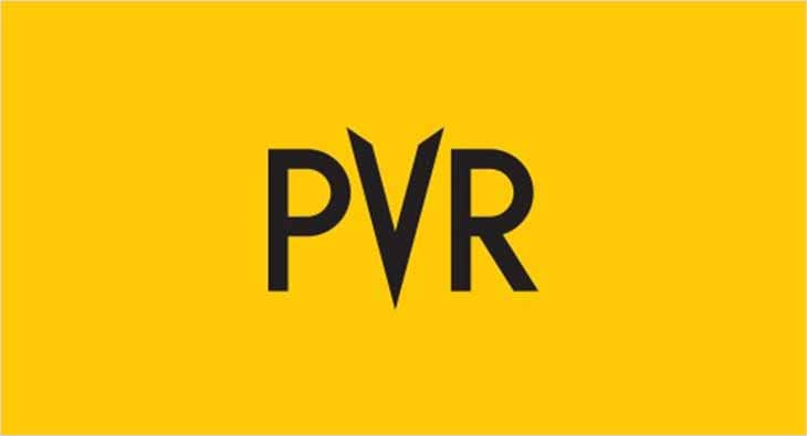 PVR?blur=25