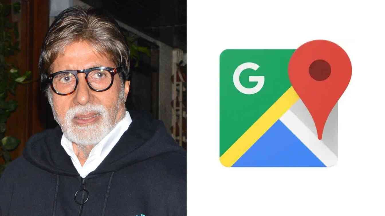 Amitabh bachchan?blur=25