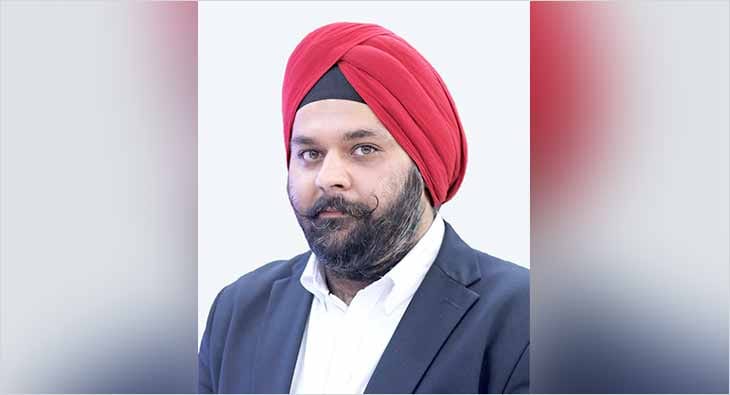 Avneet Singh Marwah?blur=25